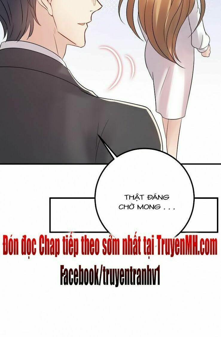 đọc truyện Trong Sinh Chi Ức Vạn Ảnh Hậu Yếu Thượng Vị Chương 121 ảnh 27 tại Thiên Thai Truyện