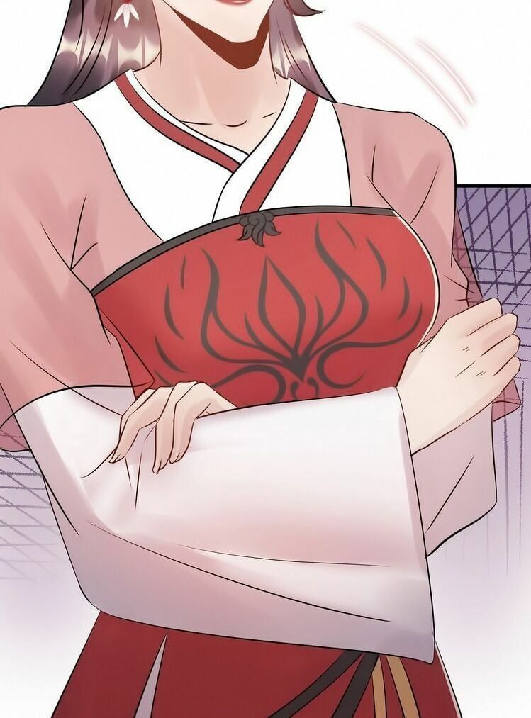 đọc truyện Trong Sinh Chi Ức Vạn Ảnh Hậu Yếu Thượng Vị Chương 121 ảnh 5 tại Thiên Thai Truyện