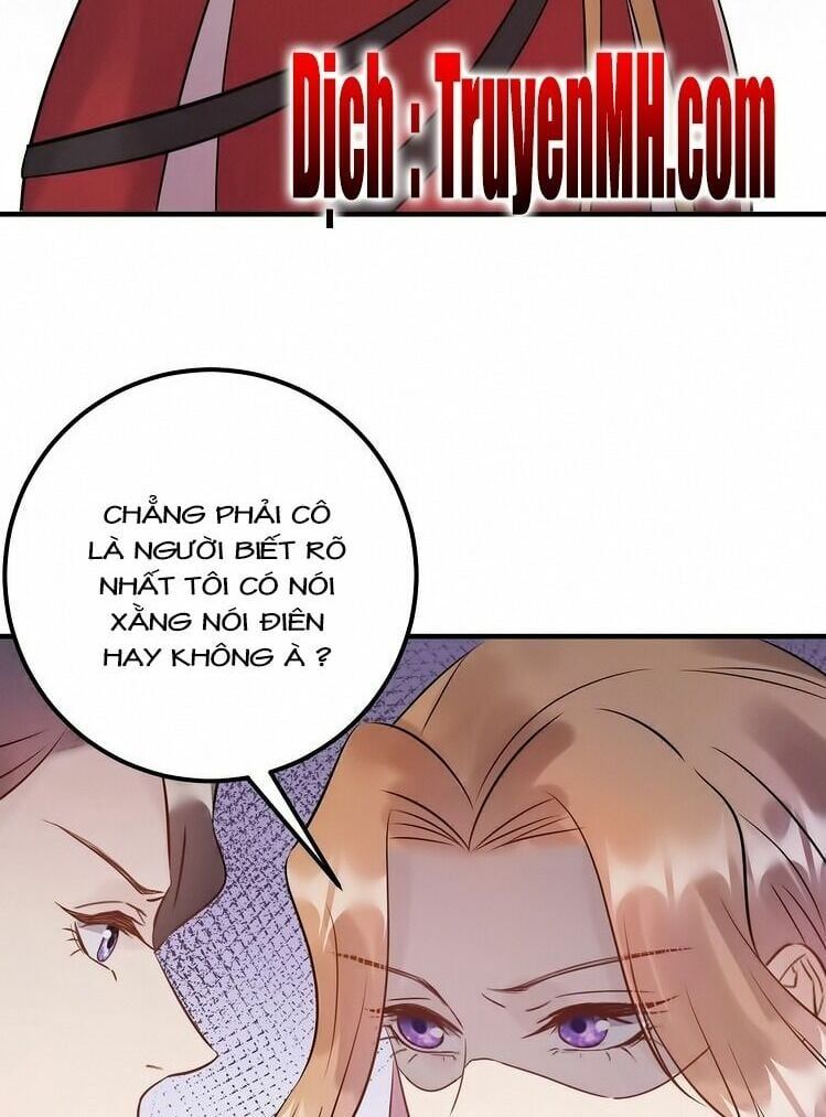 đọc truyện Trong Sinh Chi Ức Vạn Ảnh Hậu Yếu Thượng Vị Chương 121 ảnh 6 tại Thiên Thai Truyện