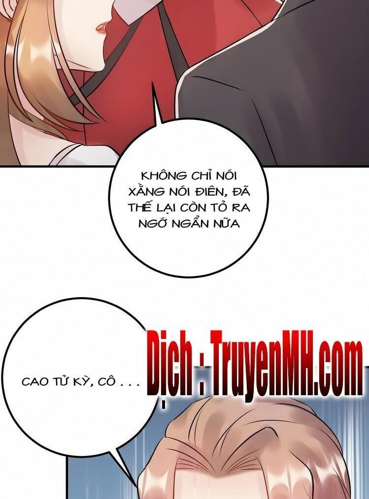 đọc truyện Trong Sinh Chi Ức Vạn Ảnh Hậu Yếu Thượng Vị Chương 121 ảnh 8 tại Thiên Thai Truyện