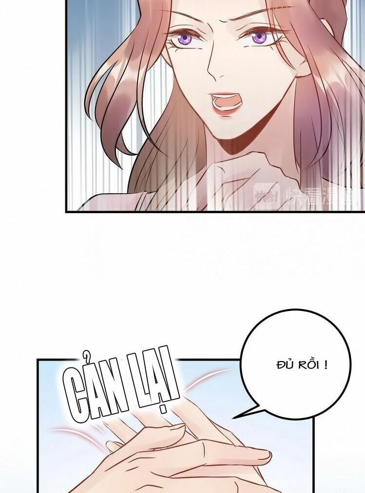 đọc truyện Trong Sinh Chi Ức Vạn Ảnh Hậu Yếu Thượng Vị Chương 121 ảnh 9 tại Thiên Thai Truyện