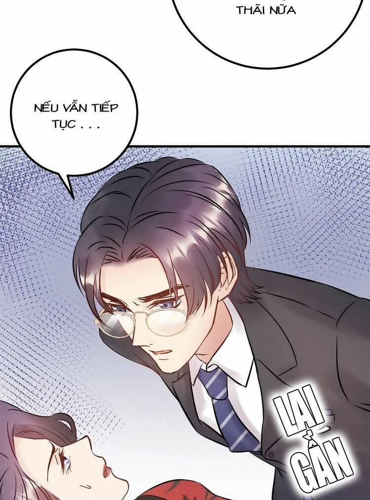 đọc truyện Trong Sinh Chi Ức Vạn Ảnh Hậu Yếu Thượng Vị Chương 121 ảnh 11 tại Thiên Thai Truyện