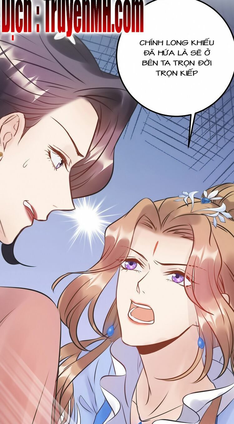 đọc truyện Trong Sinh Chi Ức Vạn Ảnh Hậu Yếu Thượng Vị Chương 122 ảnh 12 tại Thiên Thai Truyện