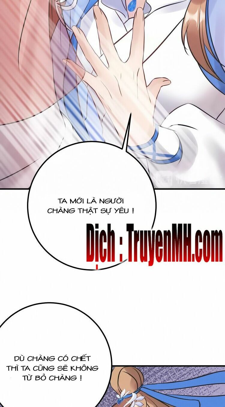 đọc truyện Trong Sinh Chi Ức Vạn Ảnh Hậu Yếu Thượng Vị Chương 122 ảnh 13 tại Thiên Thai Truyện