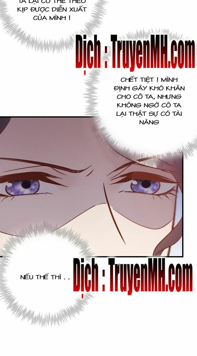 đọc truyện Trong Sinh Chi Ức Vạn Ảnh Hậu Yếu Thượng Vị Chương 122 ảnh 15 tại Thiên Thai Truyện