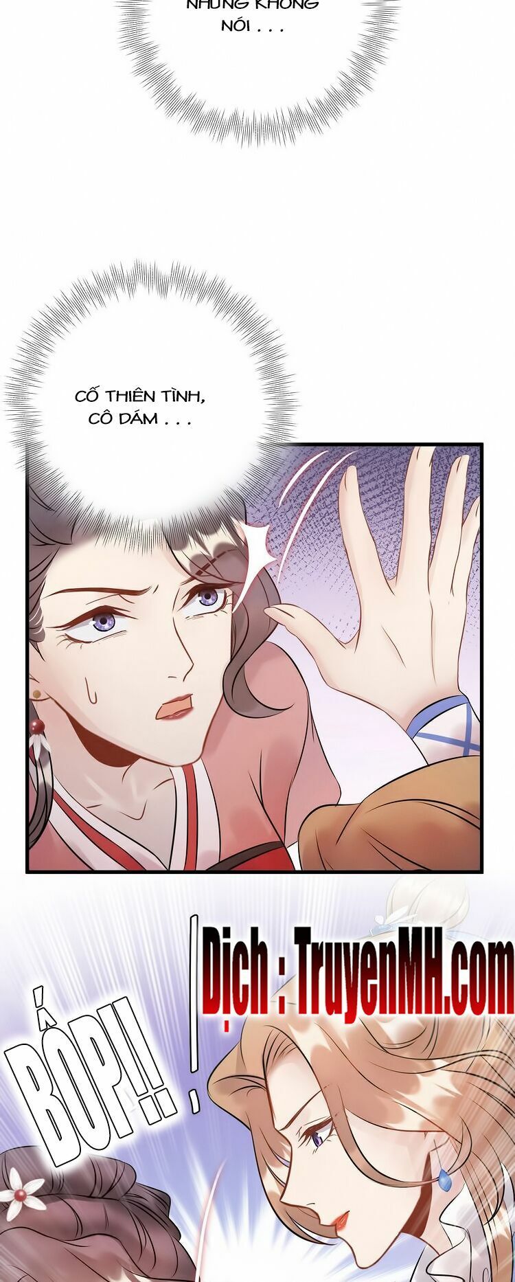 đọc truyện Trong Sinh Chi Ức Vạn Ảnh Hậu Yếu Thượng Vị Chương 122 ảnh 20 tại Thiên Thai Truyện