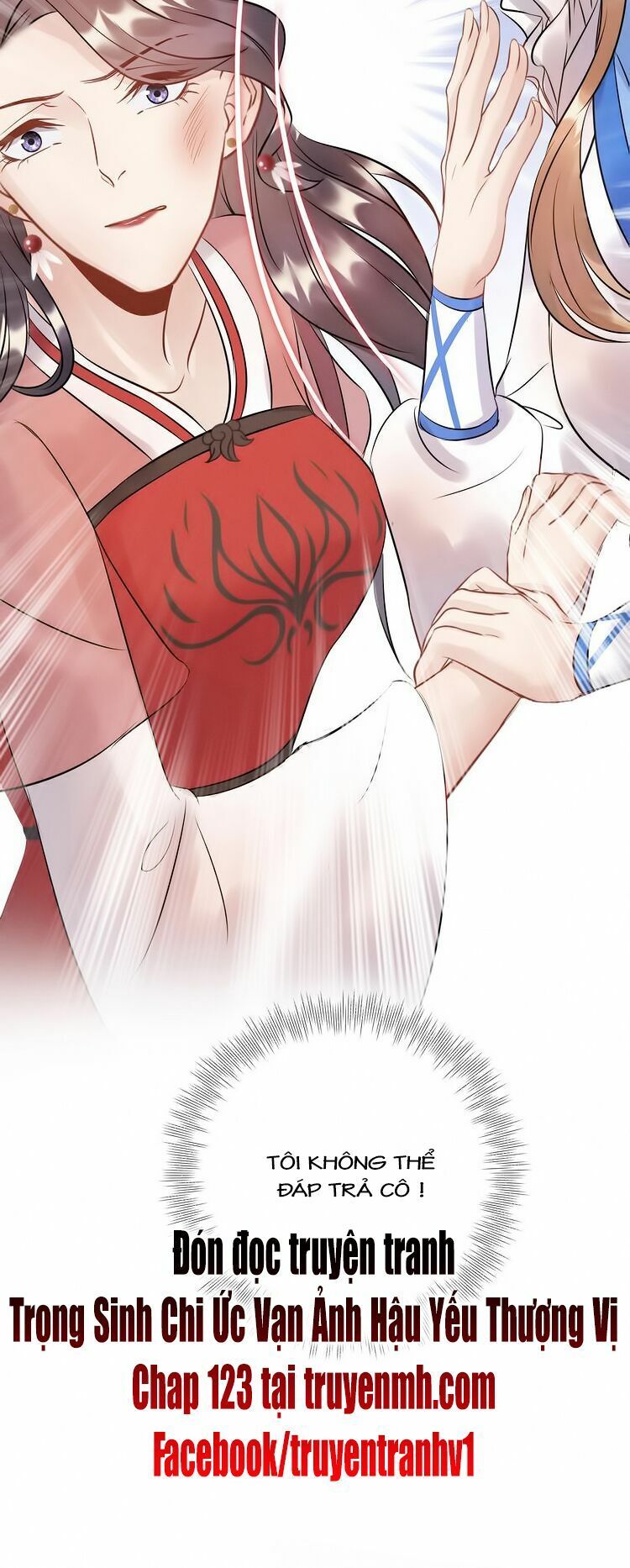 đọc truyện Trong Sinh Chi Ức Vạn Ảnh Hậu Yếu Thượng Vị Chương 122 ảnh 21 tại Thiên Thai Truyện