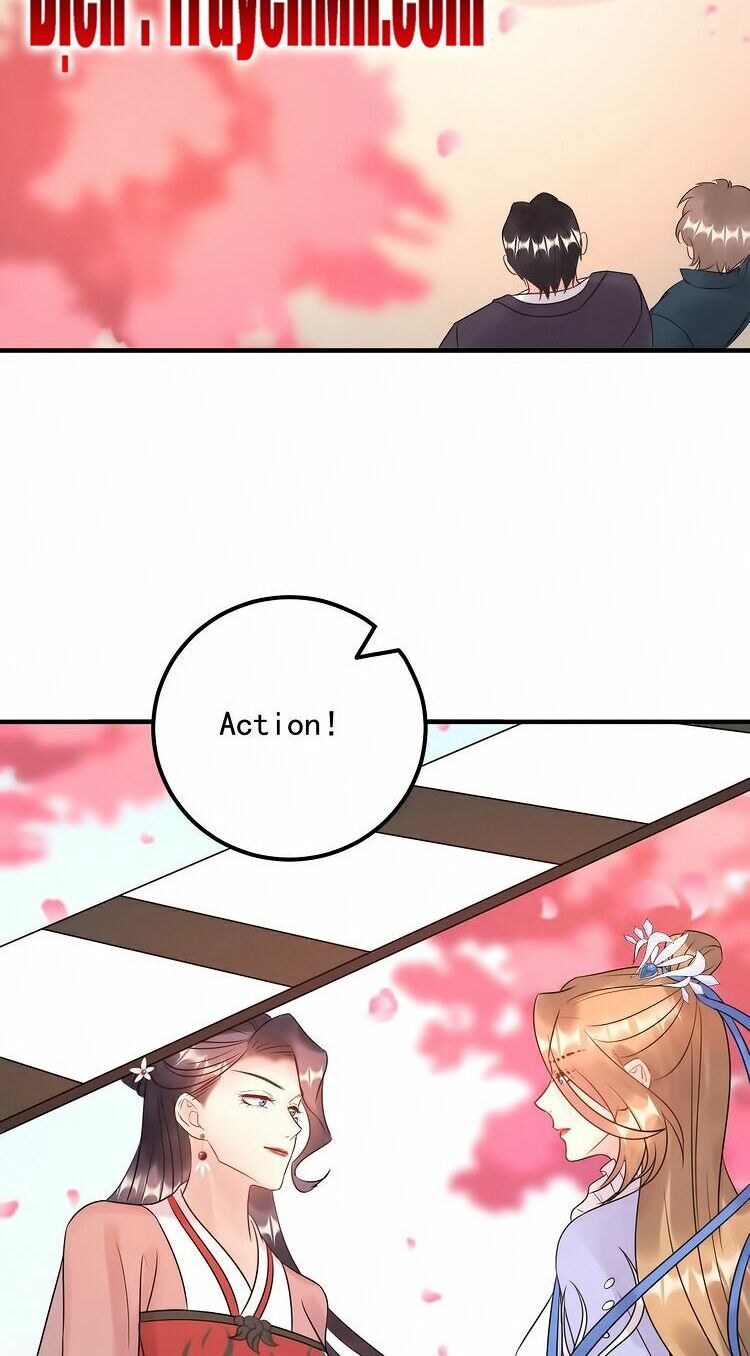 đọc truyện Trong Sinh Chi Ức Vạn Ảnh Hậu Yếu Thượng Vị Chương 122 ảnh 5 tại Thiên Thai Truyện