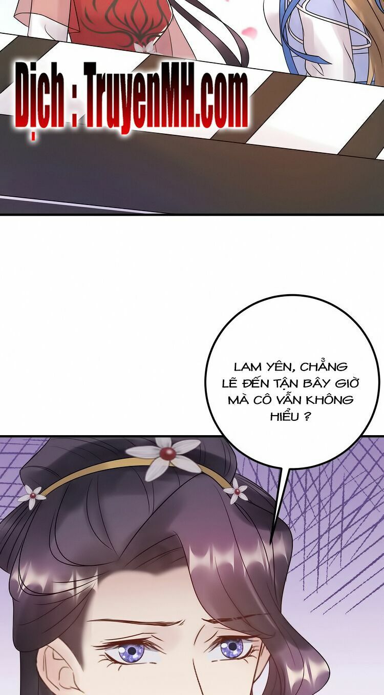 đọc truyện Trong Sinh Chi Ức Vạn Ảnh Hậu Yếu Thượng Vị Chương 122 ảnh 6 tại Thiên Thai Truyện