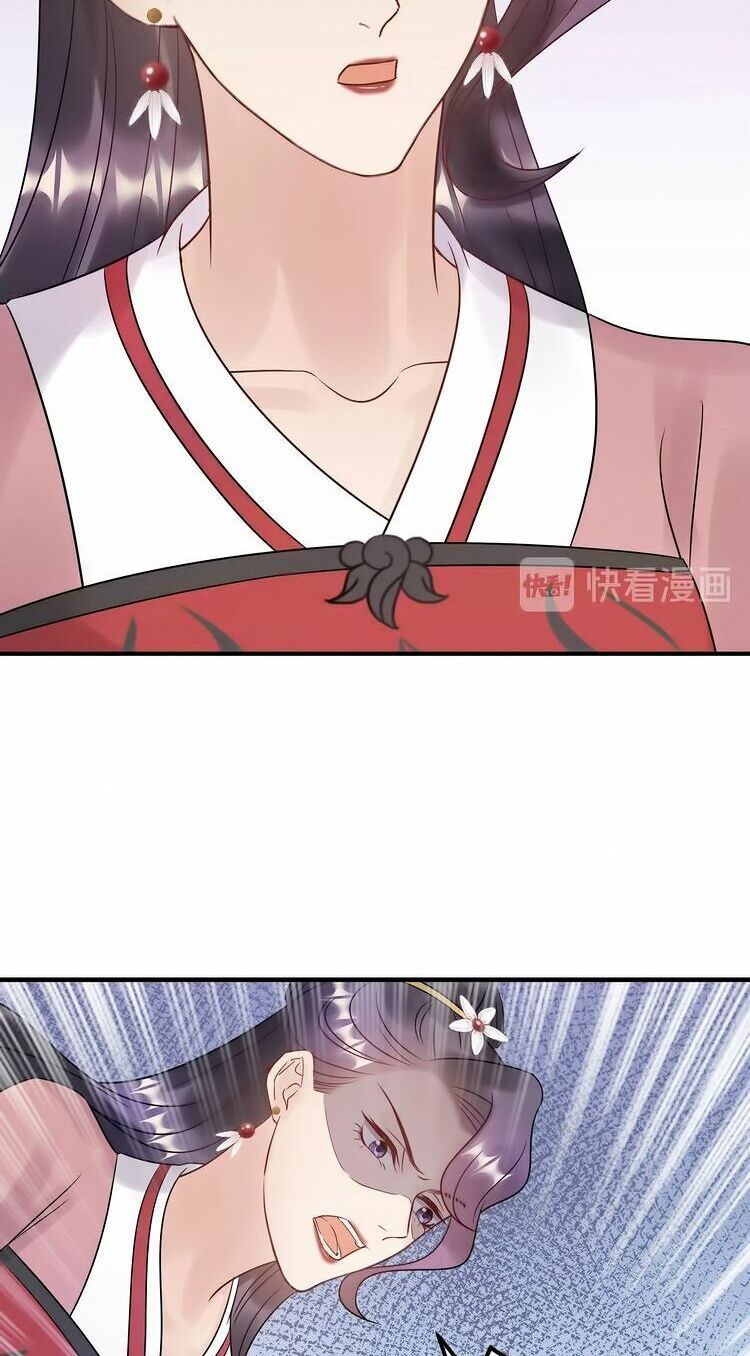 đọc truyện Trong Sinh Chi Ức Vạn Ảnh Hậu Yếu Thượng Vị Chương 122 ảnh 7 tại Thiên Thai Truyện