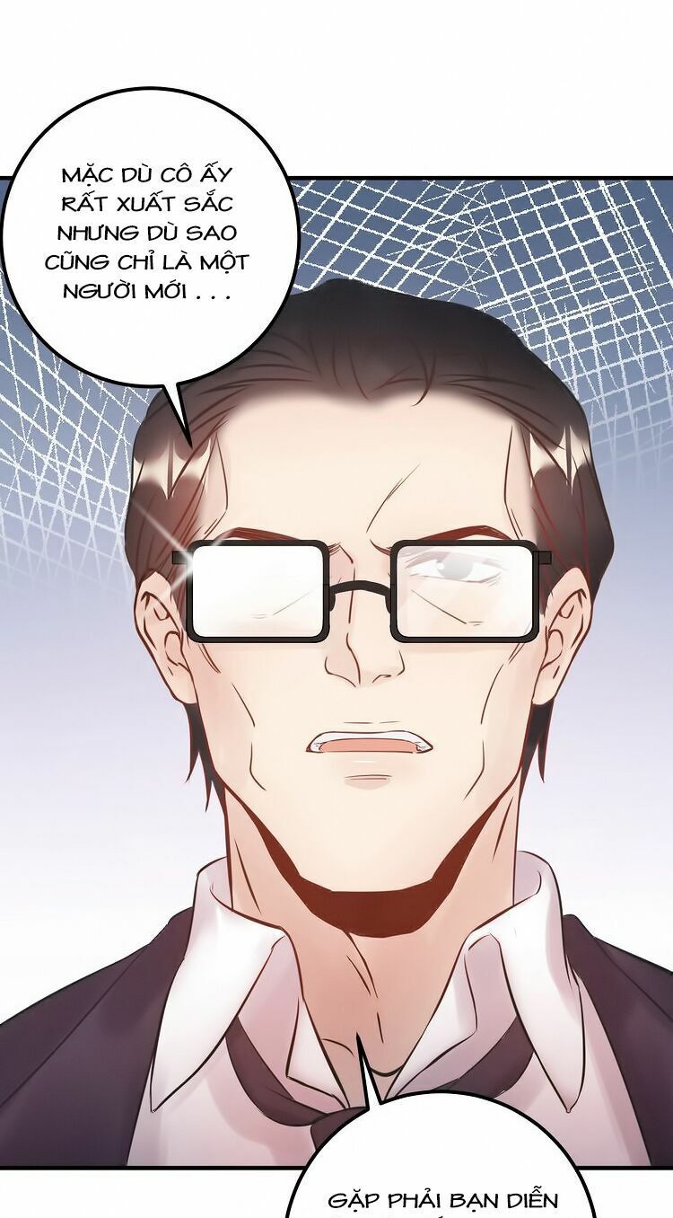 đọc truyện Trong Sinh Chi Ức Vạn Ảnh Hậu Yếu Thượng Vị Chương 122 ảnh 10 tại Thiên Thai Truyện