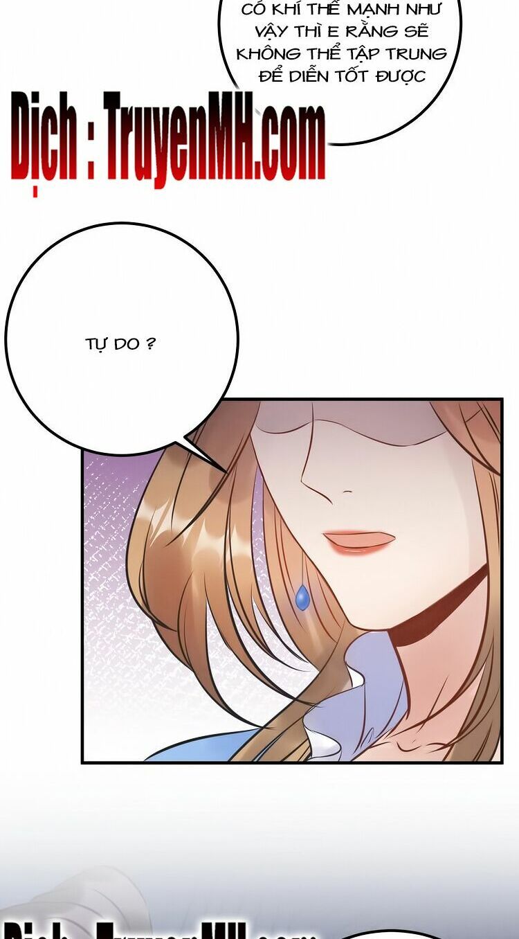 đọc truyện Trong Sinh Chi Ức Vạn Ảnh Hậu Yếu Thượng Vị Chương 122 ảnh 11 tại Thiên Thai Truyện