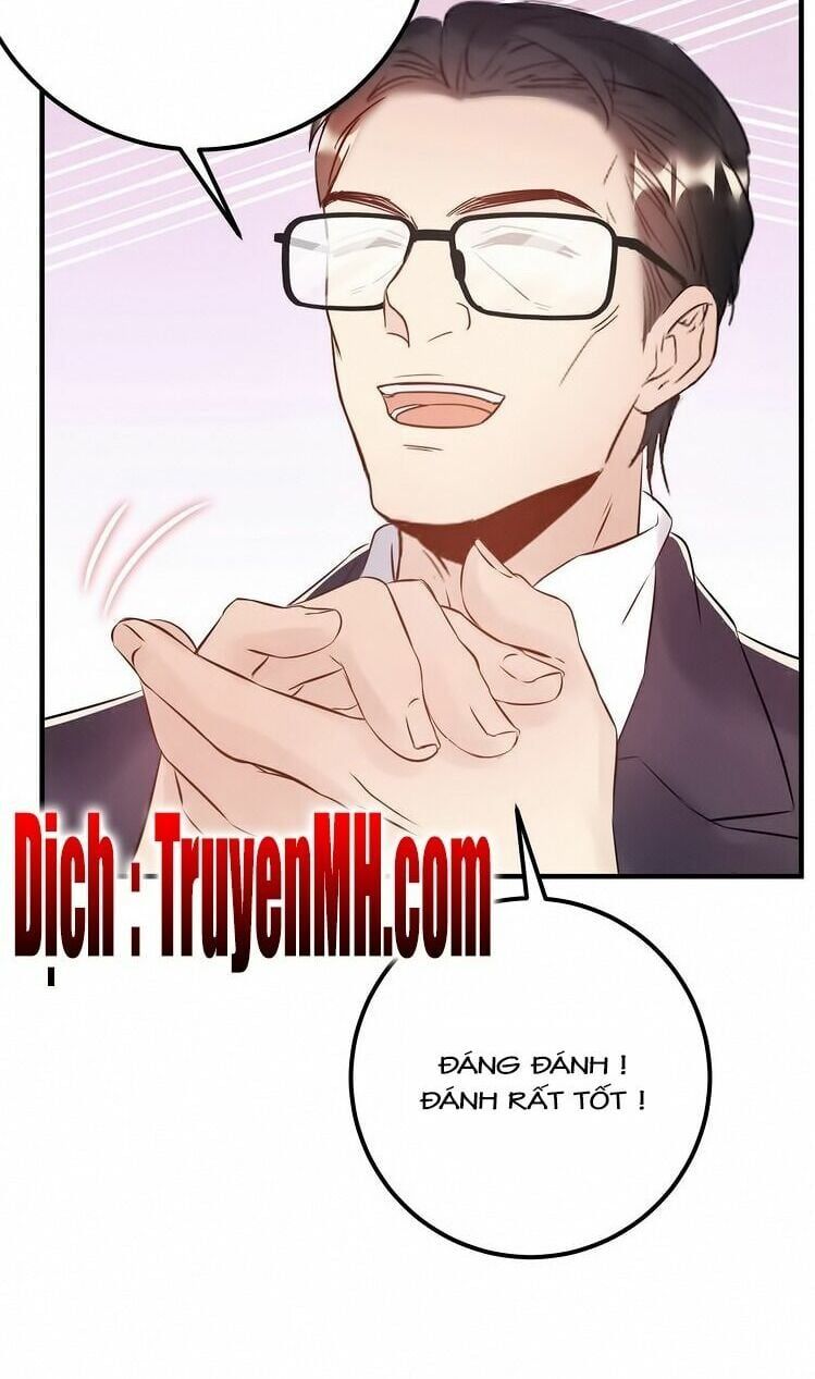 đọc truyện Trong Sinh Chi Ức Vạn Ảnh Hậu Yếu Thượng Vị Chương 123 ảnh 13 tại Thiên Thai Truyện