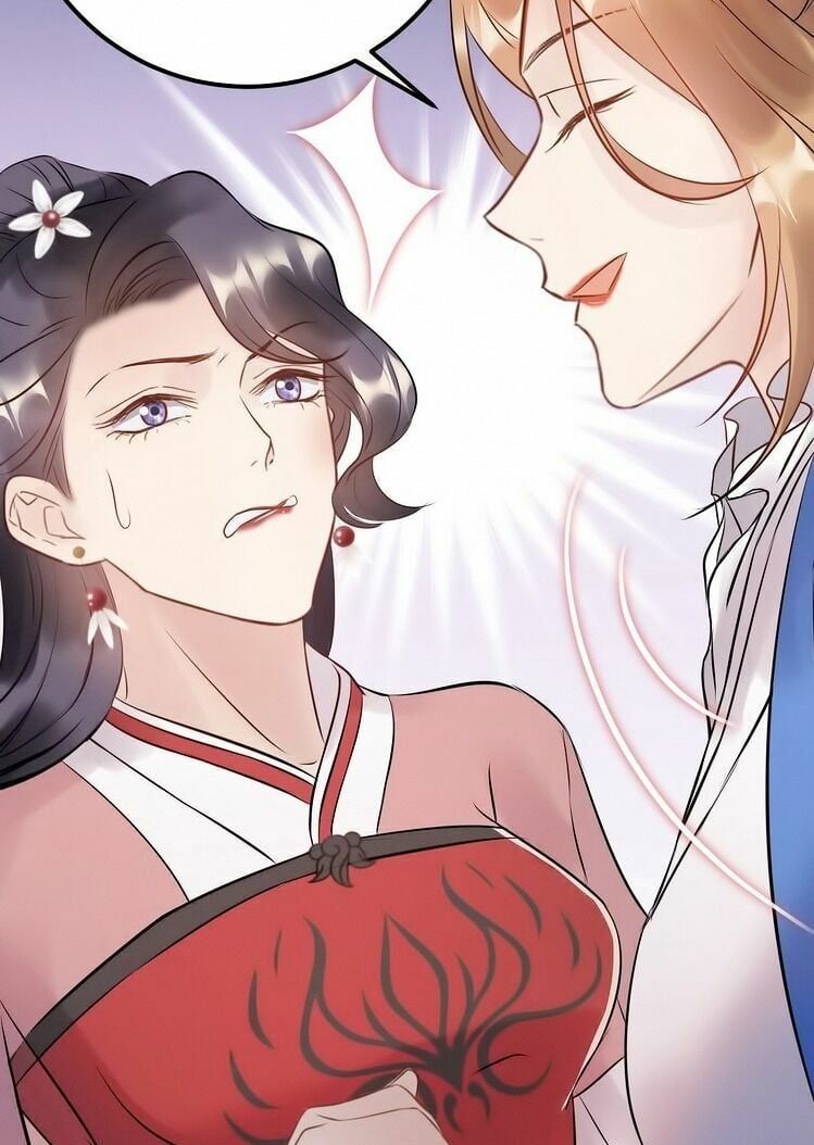 đọc truyện Trong Sinh Chi Ức Vạn Ảnh Hậu Yếu Thượng Vị Chương 123 ảnh 16 tại Thiên Thai Truyện