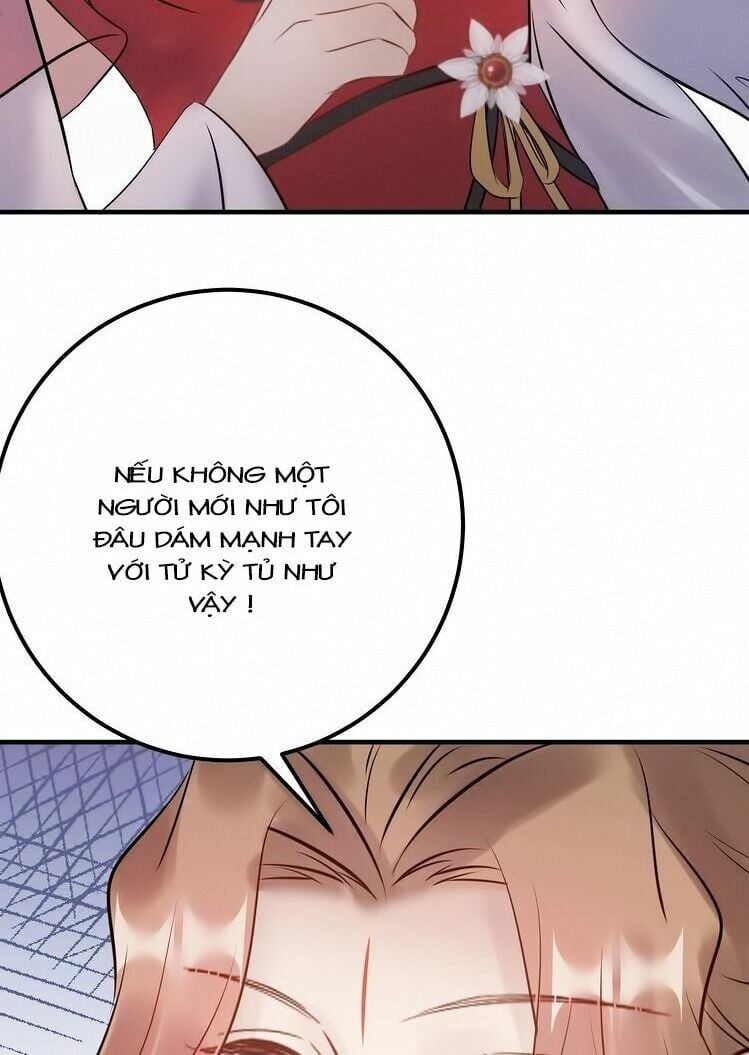 đọc truyện Trong Sinh Chi Ức Vạn Ảnh Hậu Yếu Thượng Vị Chương 123 ảnh 17 tại Thiên Thai Truyện