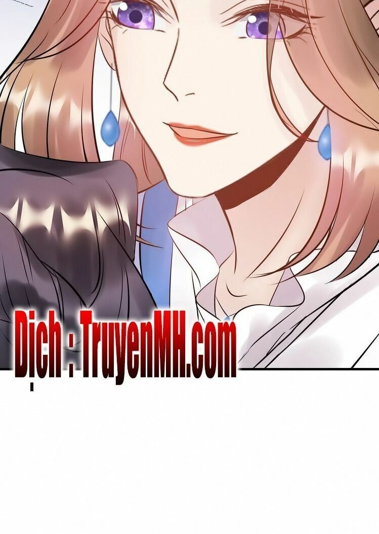 đọc truyện Trong Sinh Chi Ức Vạn Ảnh Hậu Yếu Thượng Vị Chương 123 ảnh 18 tại Thiên Thai Truyện