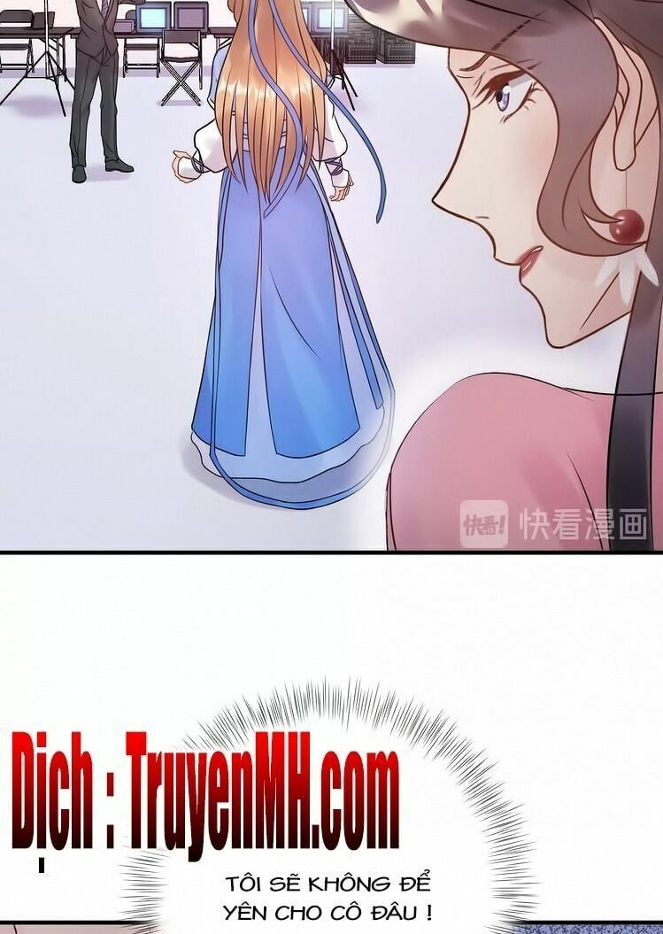 đọc truyện Trong Sinh Chi Ức Vạn Ảnh Hậu Yếu Thượng Vị Chương 123 ảnh 22 tại Thiên Thai Truyện