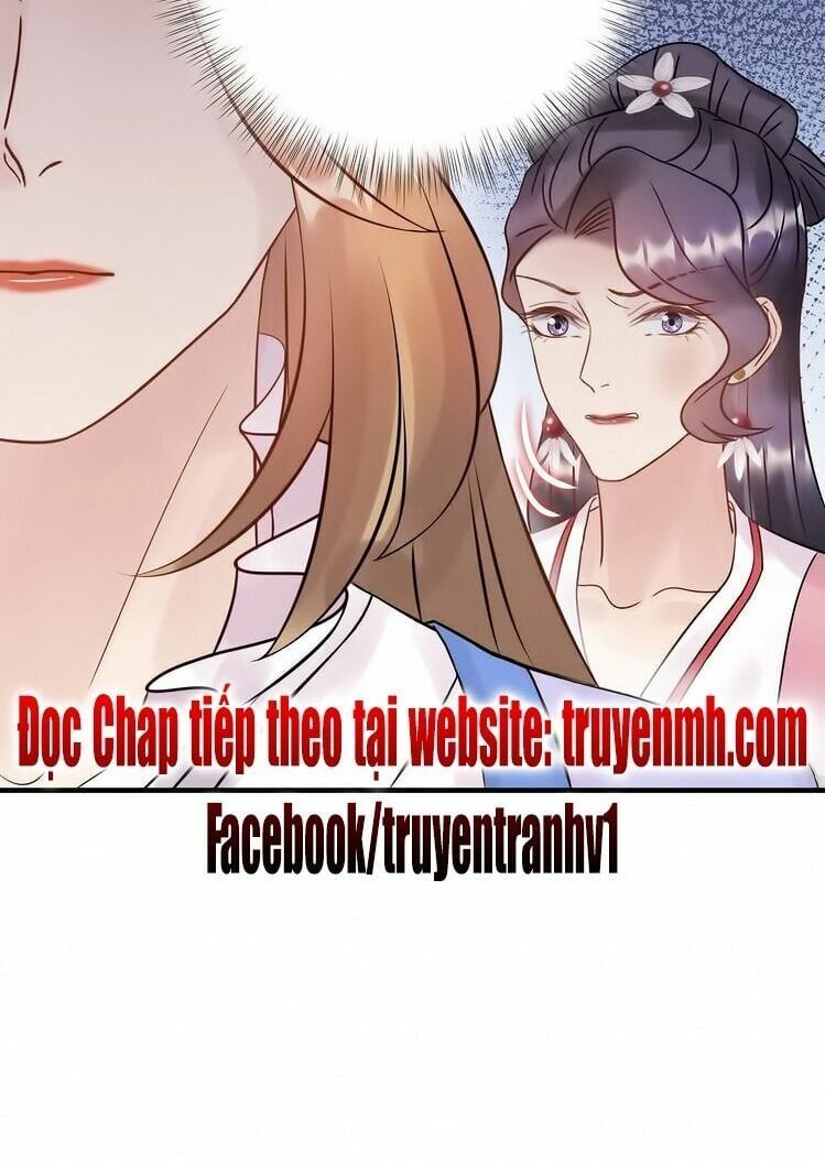 đọc truyện Trong Sinh Chi Ức Vạn Ảnh Hậu Yếu Thượng Vị Chương 123 ảnh 23 tại Thiên Thai Truyện
