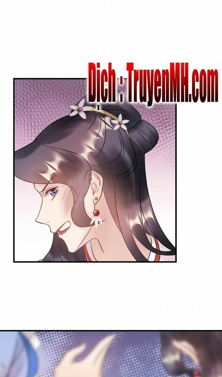 đọc truyện Trong Sinh Chi Ức Vạn Ảnh Hậu Yếu Thượng Vị Chương 123 ảnh 5 tại Thiên Thai Truyện