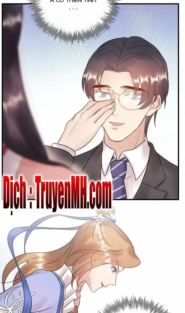 đọc truyện Trong Sinh Chi Ức Vạn Ảnh Hậu Yếu Thượng Vị Chương 123 ảnh 7 tại Thiên Thai Truyện