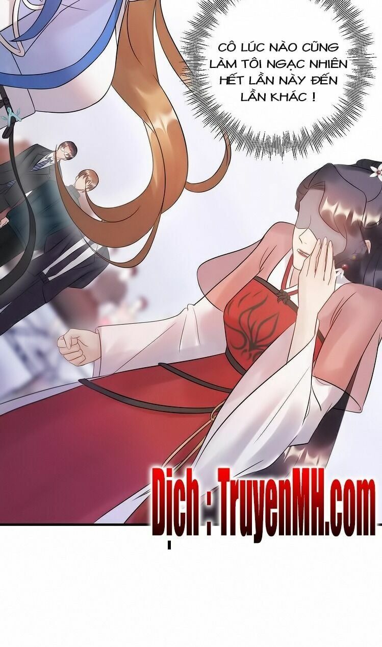 đọc truyện Trong Sinh Chi Ức Vạn Ảnh Hậu Yếu Thượng Vị Chương 123 ảnh 8 tại Thiên Thai Truyện