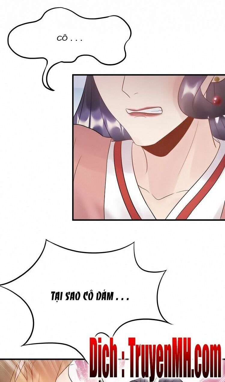 đọc truyện Trong Sinh Chi Ức Vạn Ảnh Hậu Yếu Thượng Vị Chương 123 ảnh 9 tại Thiên Thai Truyện