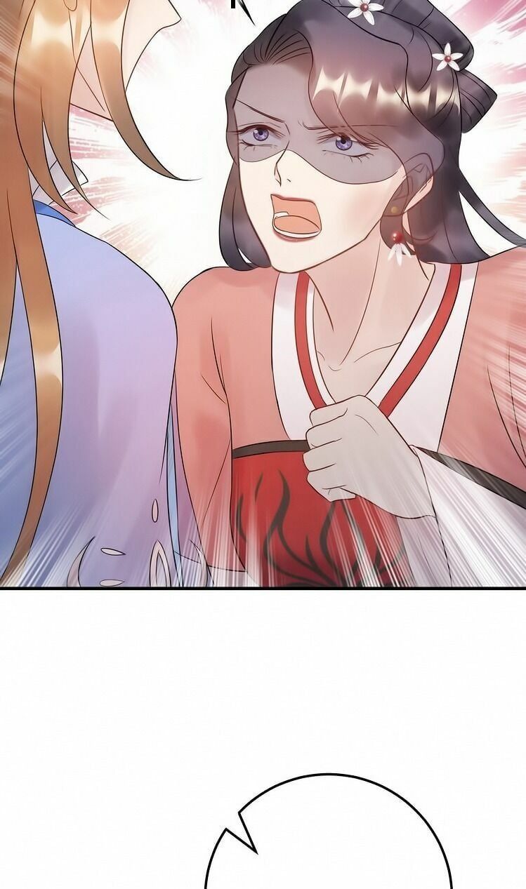 đọc truyện Trong Sinh Chi Ức Vạn Ảnh Hậu Yếu Thượng Vị Chương 123 ảnh 10 tại Thiên Thai Truyện