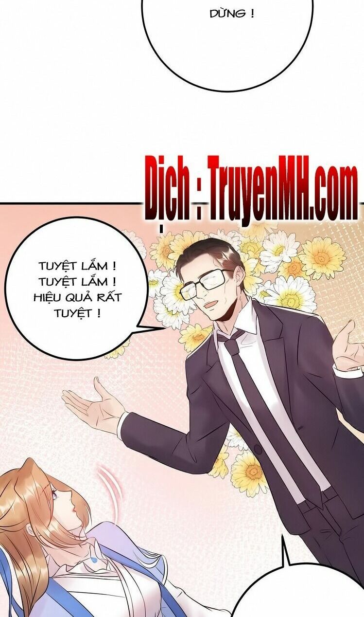 đọc truyện Trong Sinh Chi Ức Vạn Ảnh Hậu Yếu Thượng Vị Chương 123 ảnh 11 tại Thiên Thai Truyện