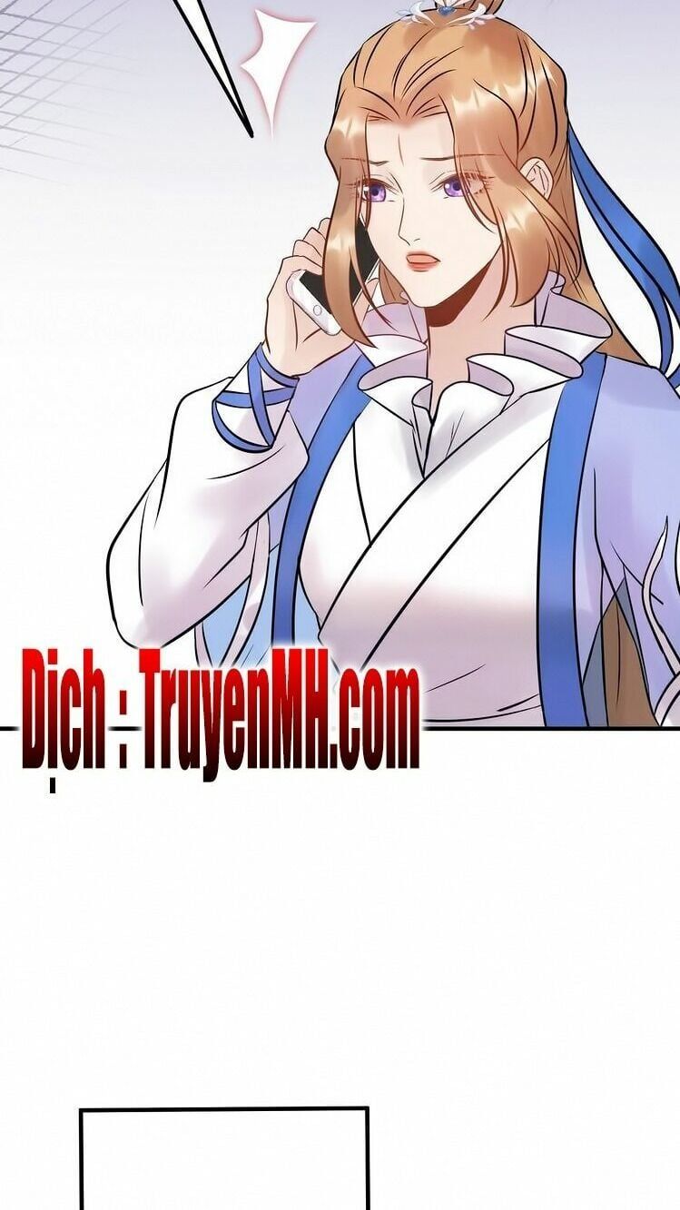 đọc truyện Trong Sinh Chi Ức Vạn Ảnh Hậu Yếu Thượng Vị Chương 124 ảnh 15 tại Thiên Thai Truyện