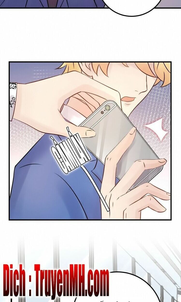 đọc truyện Trong Sinh Chi Ức Vạn Ảnh Hậu Yếu Thượng Vị Chương 124 ảnh 17 tại Thiên Thai Truyện