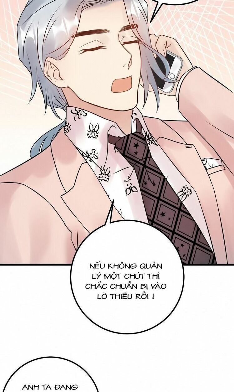 đọc truyện Trong Sinh Chi Ức Vạn Ảnh Hậu Yếu Thượng Vị Chương 124 ảnh 21 tại Thiên Thai Truyện