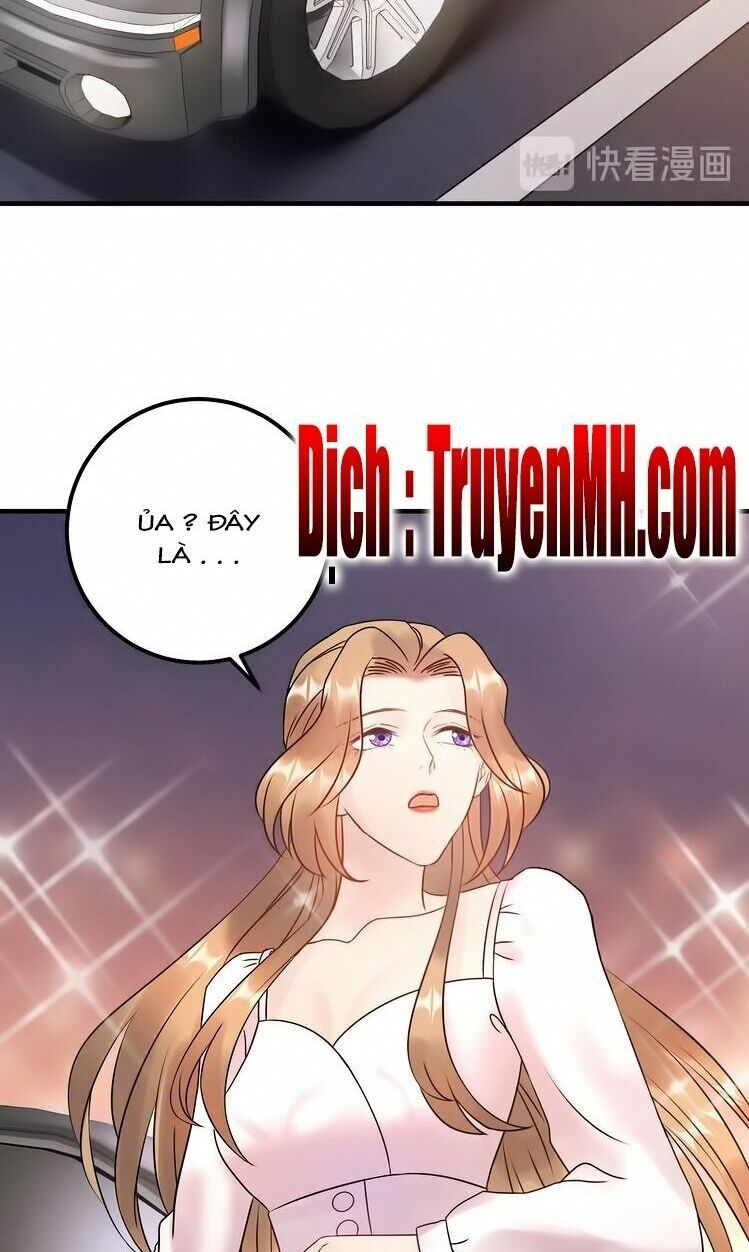 đọc truyện Trong Sinh Chi Ức Vạn Ảnh Hậu Yếu Thượng Vị Chương 124 ảnh 25 tại Thiên Thai Truyện