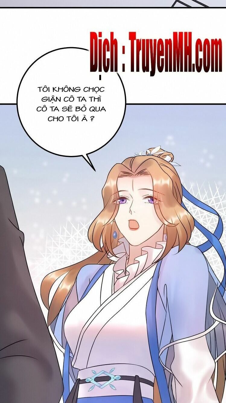 đọc truyện Trong Sinh Chi Ức Vạn Ảnh Hậu Yếu Thượng Vị Chương 124 ảnh 5 tại Thiên Thai Truyện