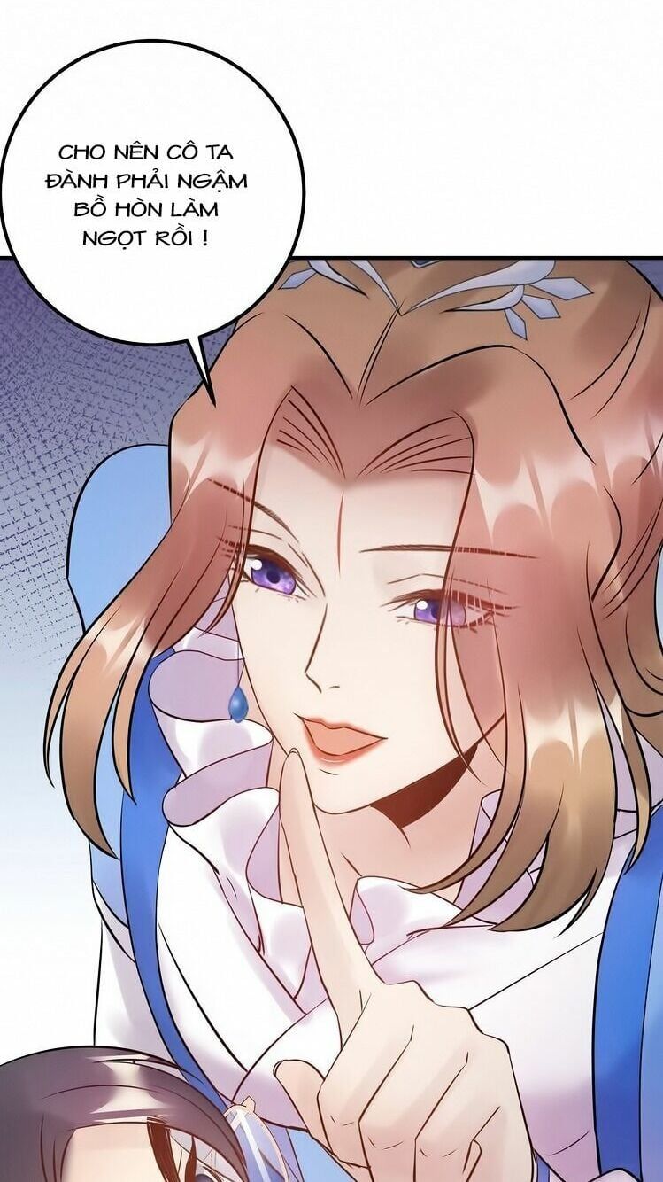 đọc truyện Trong Sinh Chi Ức Vạn Ảnh Hậu Yếu Thượng Vị Chương 124 ảnh 9 tại Thiên Thai Truyện