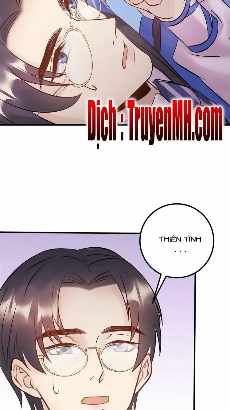 đọc truyện Trong Sinh Chi Ức Vạn Ảnh Hậu Yếu Thượng Vị Chương 124 ảnh 10 tại Thiên Thai Truyện