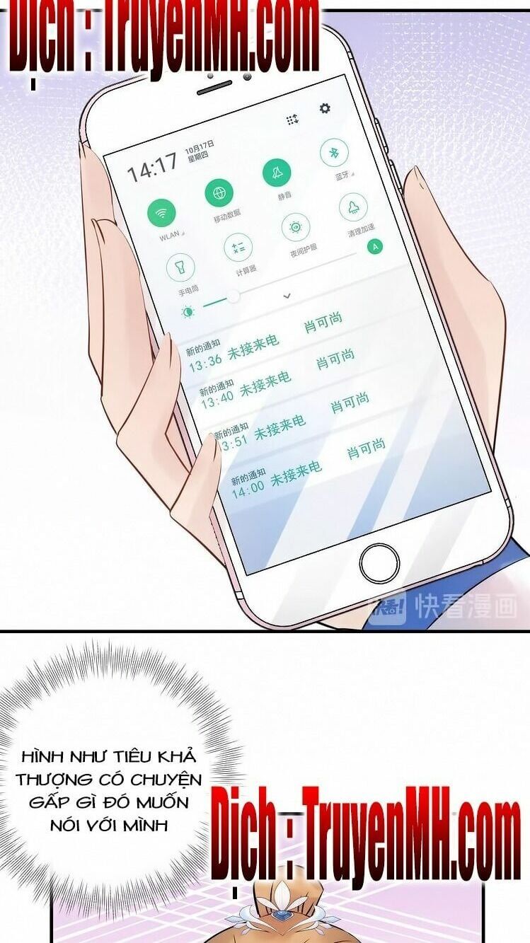 đọc truyện Trong Sinh Chi Ức Vạn Ảnh Hậu Yếu Thượng Vị Chương 125 ảnh 13 tại Thiên Thai Truyện