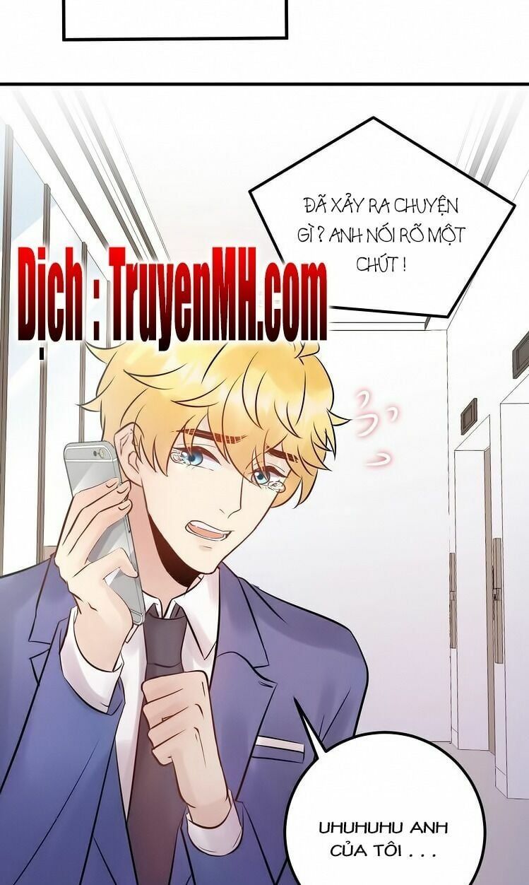 đọc truyện Trong Sinh Chi Ức Vạn Ảnh Hậu Yếu Thượng Vị Chương 125 ảnh 16 tại Thiên Thai Truyện