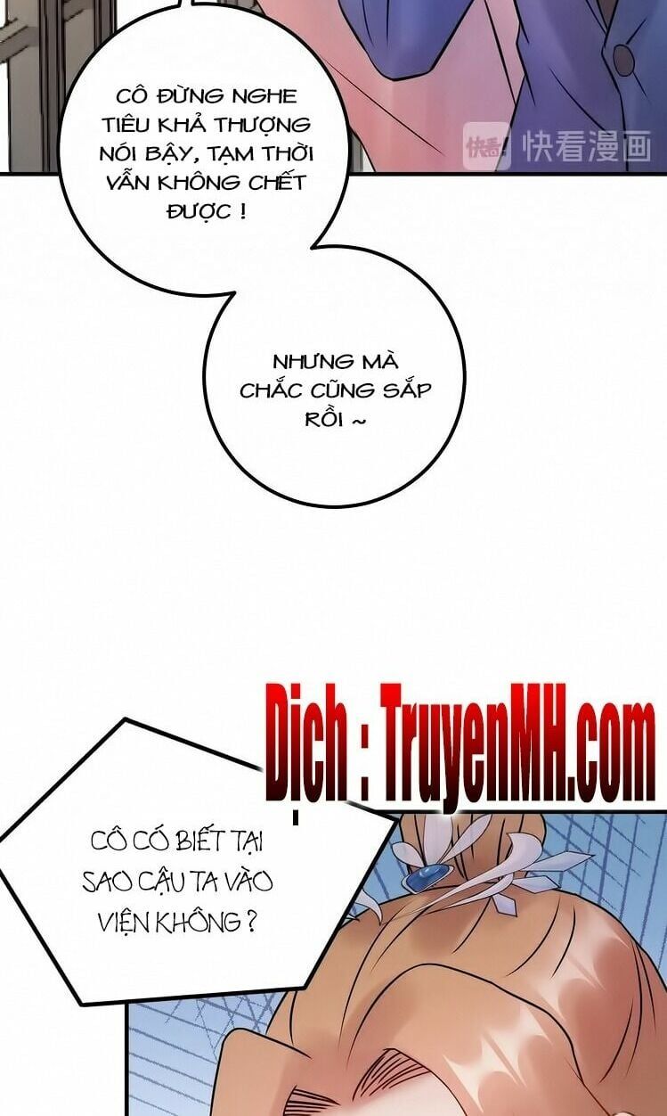 đọc truyện Trong Sinh Chi Ức Vạn Ảnh Hậu Yếu Thượng Vị Chương 125 ảnh 19 tại Thiên Thai Truyện