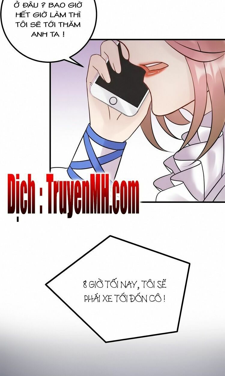 đọc truyện Trong Sinh Chi Ức Vạn Ảnh Hậu Yếu Thượng Vị Chương 125 ảnh 22 tại Thiên Thai Truyện