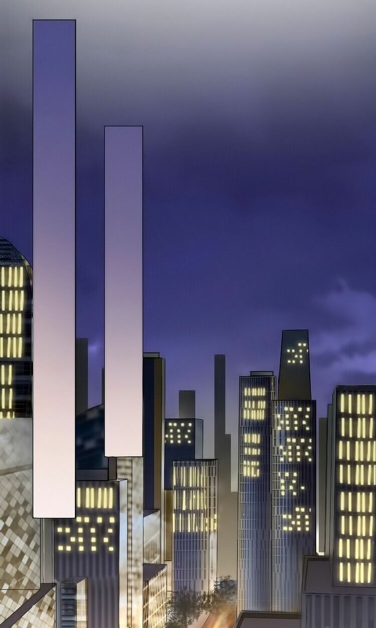 đọc truyện Trong Sinh Chi Ức Vạn Ảnh Hậu Yếu Thượng Vị Chương 125 ảnh 23 tại Thiên Thai Truyện