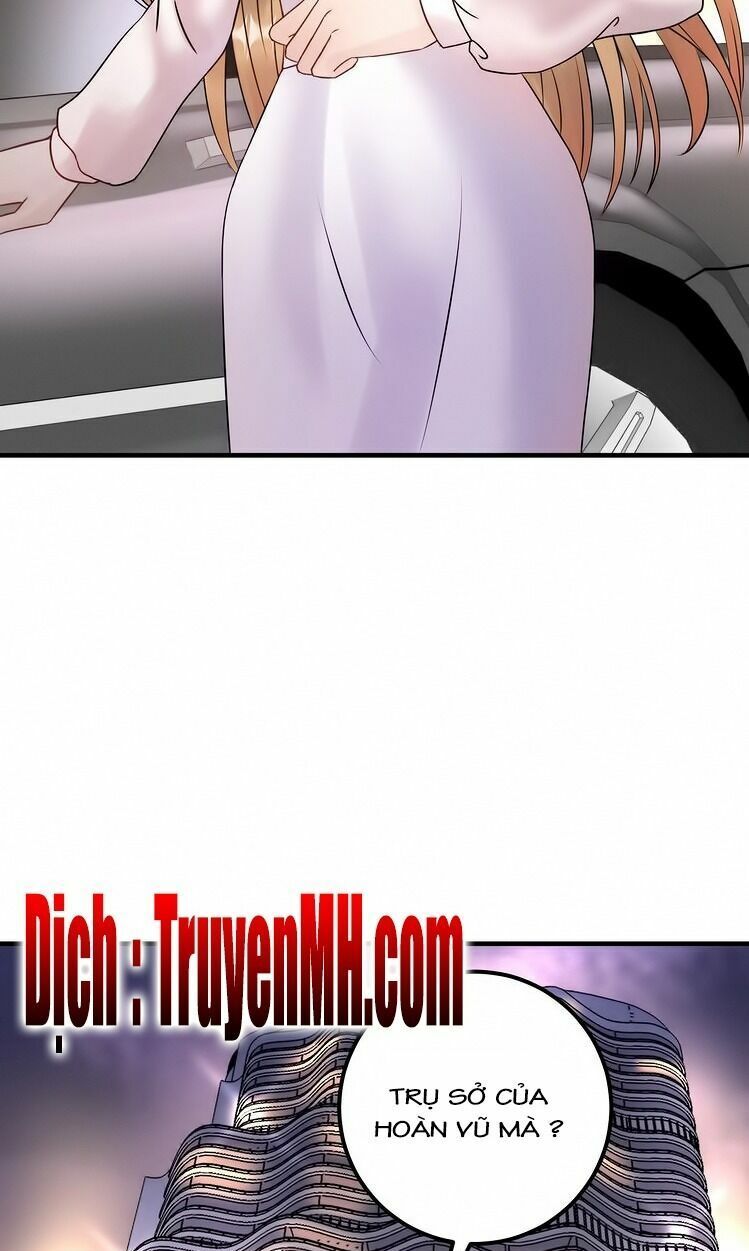 đọc truyện Trong Sinh Chi Ức Vạn Ảnh Hậu Yếu Thượng Vị Chương 125 ảnh 26 tại Thiên Thai Truyện