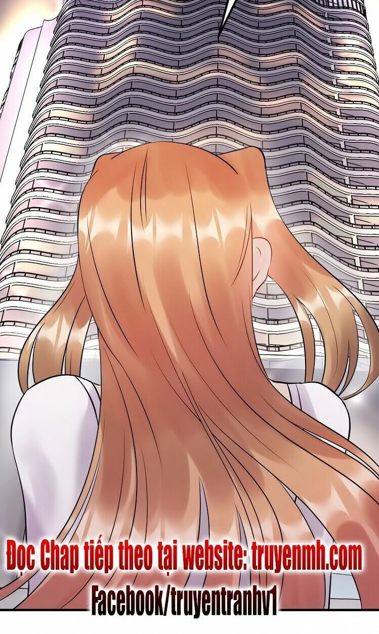 đọc truyện Trong Sinh Chi Ức Vạn Ảnh Hậu Yếu Thượng Vị Chương 125 ảnh 27 tại Thiên Thai Truyện