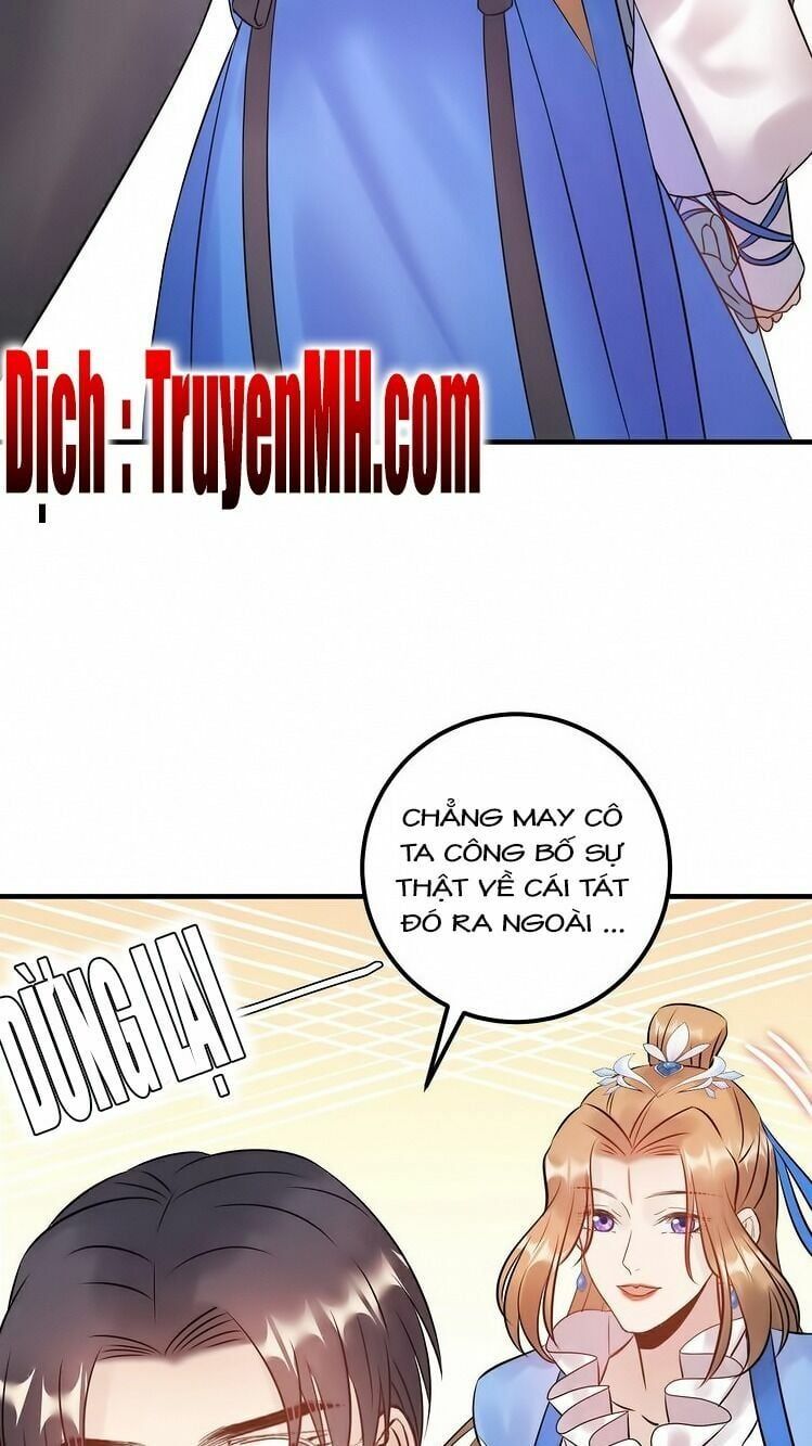 đọc truyện Trong Sinh Chi Ức Vạn Ảnh Hậu Yếu Thượng Vị Chương 125 ảnh 6 tại Thiên Thai Truyện