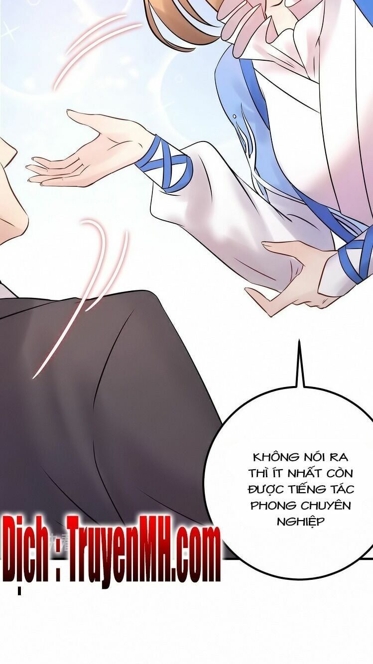 đọc truyện Trong Sinh Chi Ức Vạn Ảnh Hậu Yếu Thượng Vị Chương 125 ảnh 8 tại Thiên Thai Truyện