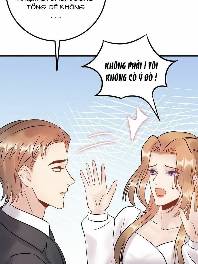 đọc truyện Trong Sinh Chi Ức Vạn Ảnh Hậu Yếu Thượng Vị Chương 126 ảnh 12 tại Thiên Thai Truyện