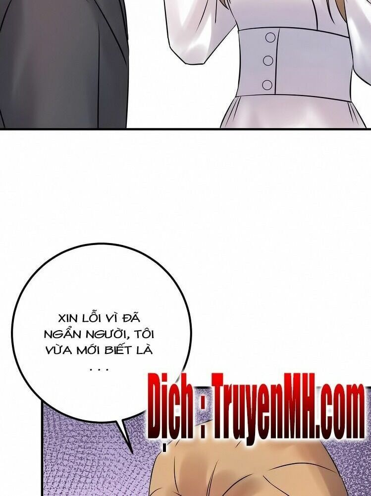 đọc truyện Trong Sinh Chi Ức Vạn Ảnh Hậu Yếu Thượng Vị Chương 126 ảnh 13 tại Thiên Thai Truyện