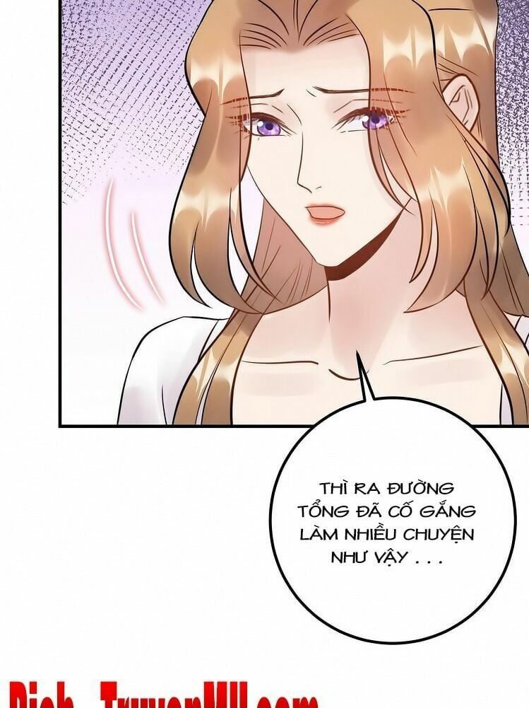 đọc truyện Trong Sinh Chi Ức Vạn Ảnh Hậu Yếu Thượng Vị Chương 126 ảnh 14 tại Thiên Thai Truyện