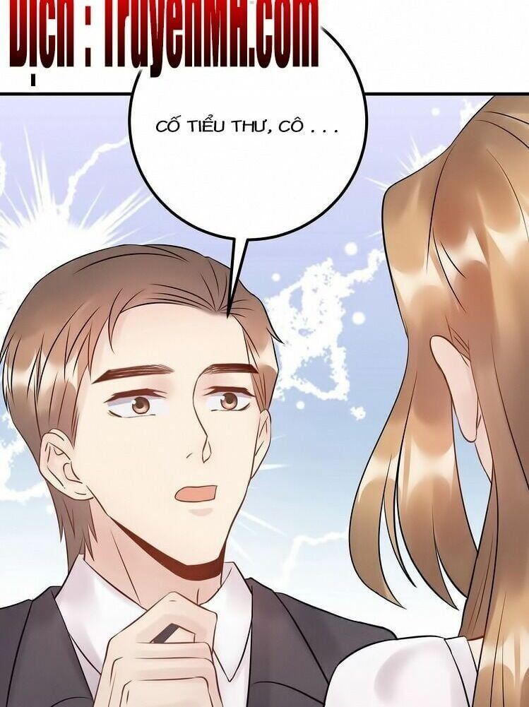 đọc truyện Trong Sinh Chi Ức Vạn Ảnh Hậu Yếu Thượng Vị Chương 126 ảnh 15 tại Thiên Thai Truyện