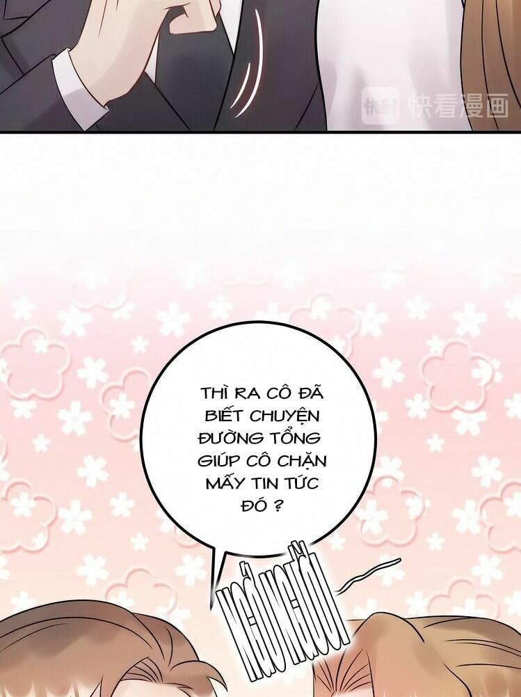 đọc truyện Trong Sinh Chi Ức Vạn Ảnh Hậu Yếu Thượng Vị Chương 126 ảnh 16 tại Thiên Thai Truyện