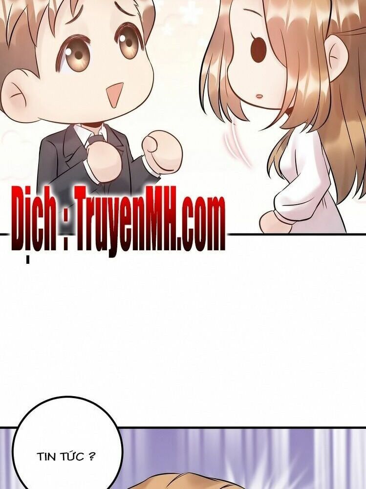 đọc truyện Trong Sinh Chi Ức Vạn Ảnh Hậu Yếu Thượng Vị Chương 126 ảnh 17 tại Thiên Thai Truyện